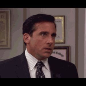 Meet your Posher, Samuel